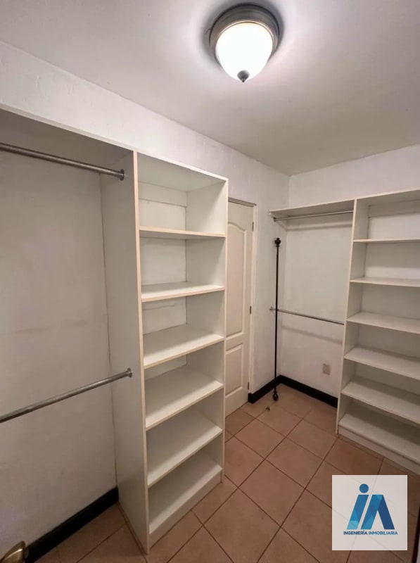 CASA EN ALQUILER📍Condominio Casa y Campo, Km. 23.5 Carretera a El Salvador - 4
