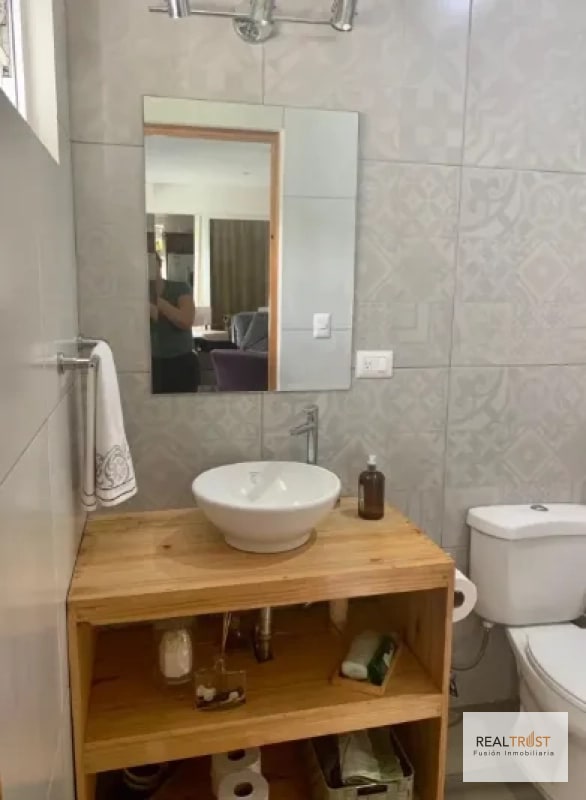 Hermosa casa grande en Residencial Los Diamantes - 14