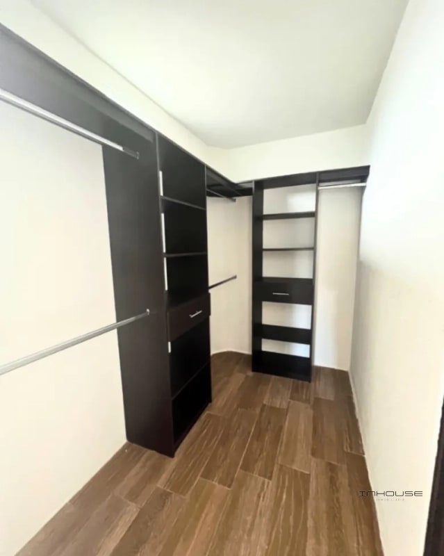 CASA EN RENTA SAN JOSÉ PINULA CONDADO FLORENZA - 10