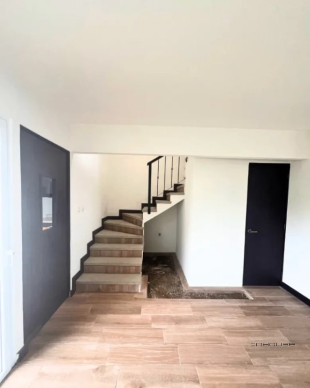 CASA EN RENTA SAN JOSÉ PINULA CONDADO FLORENZA - 3