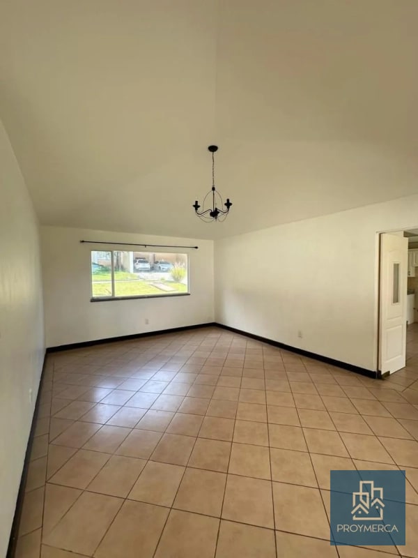 Casa en alquiler, Condominio Casa y Campo, KM 23.5 Carretera a El salvador - 9