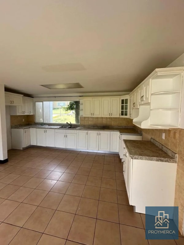 Casa en alquiler, Condominio Casa y Campo, KM 23.5 Carretera a El salvador - 8