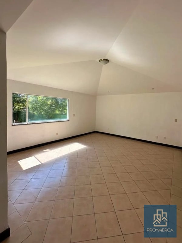 Casa en alquiler, Condominio Casa y Campo, KM 23.5 Carretera a El salvador - 7