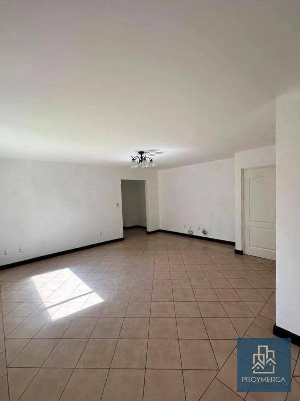 Casa en alquiler, Condominio Casa y Campo, KM 23.5 Carretera a El salvador - 6