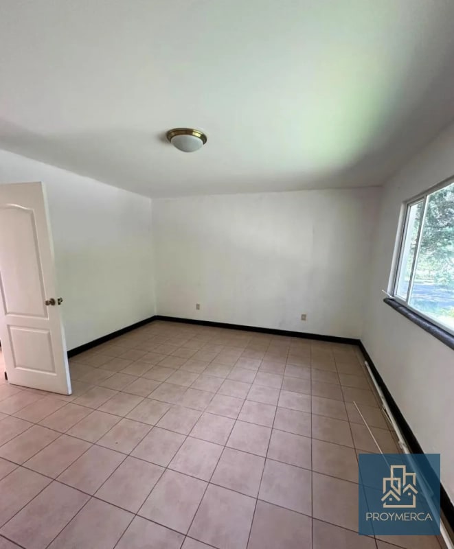 Casa en alquiler, Condominio Casa y Campo, KM 23.5 Carretera a El salvador - 5