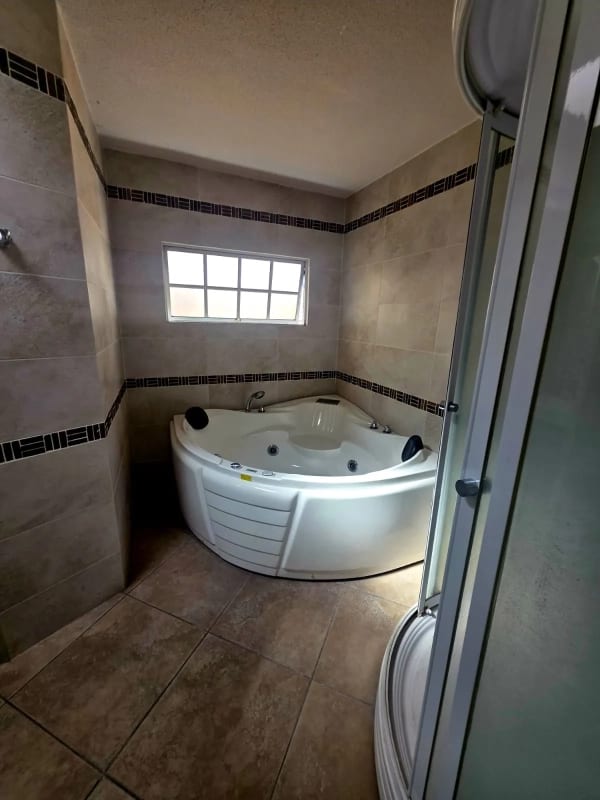 Casa en Venta Barrio de San Nicolas 2, zona 4 de Mixco atrás de Walmart San Nicolas — Casa en Venta en Zona 4 Mixco, Guatemala, Ciudad — foto 10 de 14