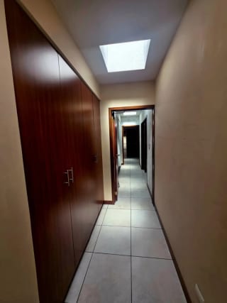 Casa en Venta Barrio de San Nicolas 2, zona 4 de Mixco atrás de Walmart San Nicolas — Casa en Venta en Zona 4 Mixco, Guatemala, Ciudad — miniatura 3 de 14