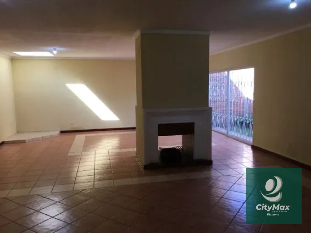 Casa dentro de Condominio en Renta en San Jose Pinula - 11