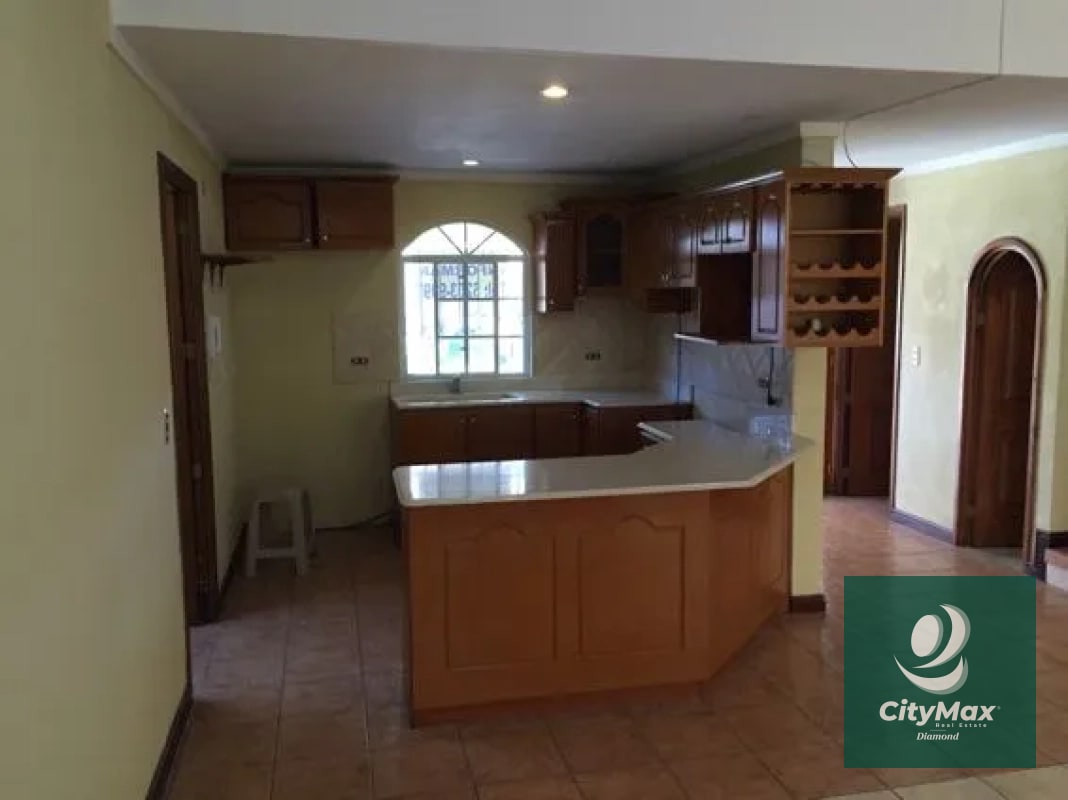 Casa dentro de Condominio en Renta en San Jose Pinula - 10