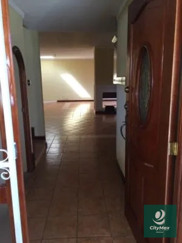 Casa dentro de Condominio en Renta en San Jose Pinula - 9