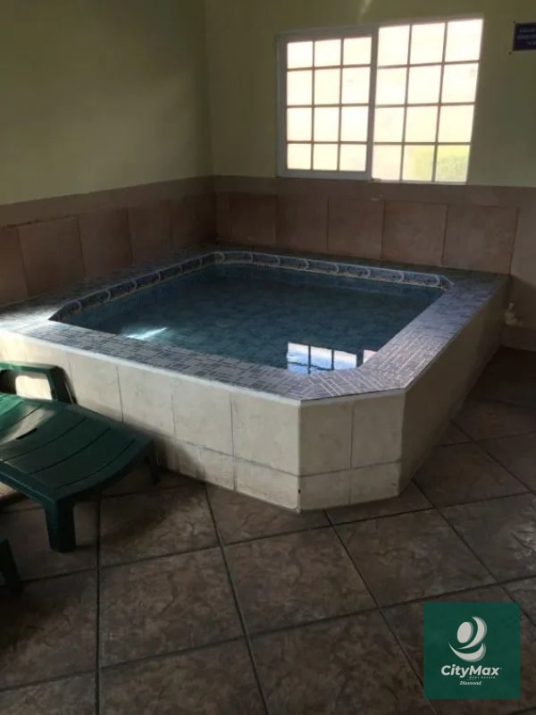 Casa dentro de Condominio en Renta en San Jose Pinula - 5