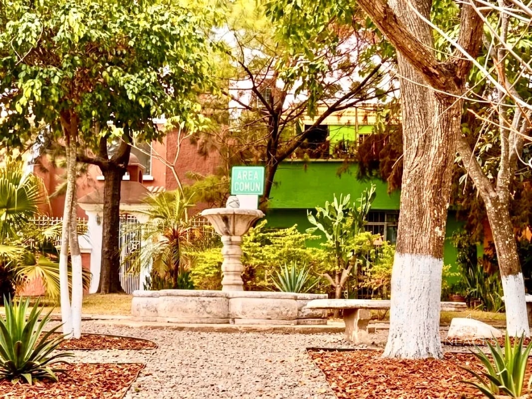 Zona 7 de Villa Nueva • Casa en Venta • Colinas de Monte María Sur - 10