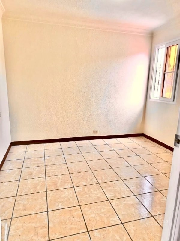 Zona 7 de Villa Nueva • Casa en Venta • Colinas de Monte María Sur - 9