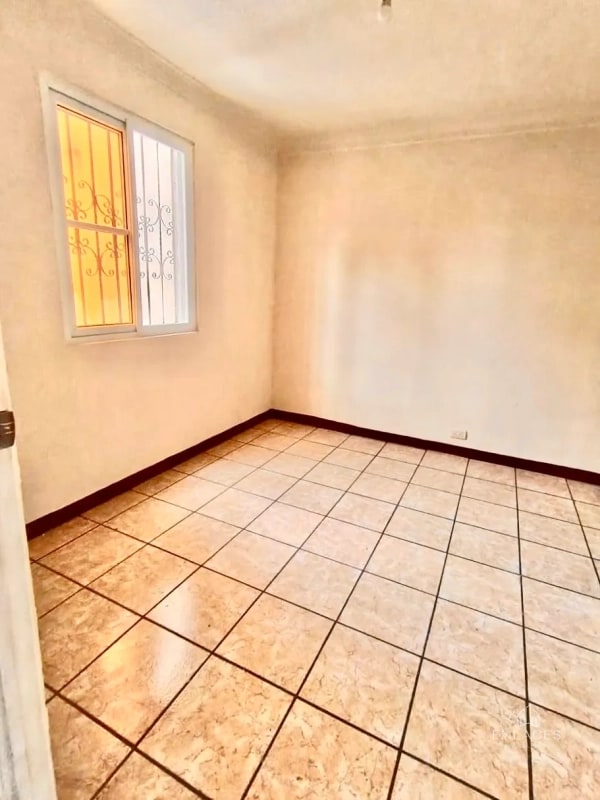 Zona 7 de Villa Nueva • Casa en Venta • Colinas de Monte María Sur - 8
