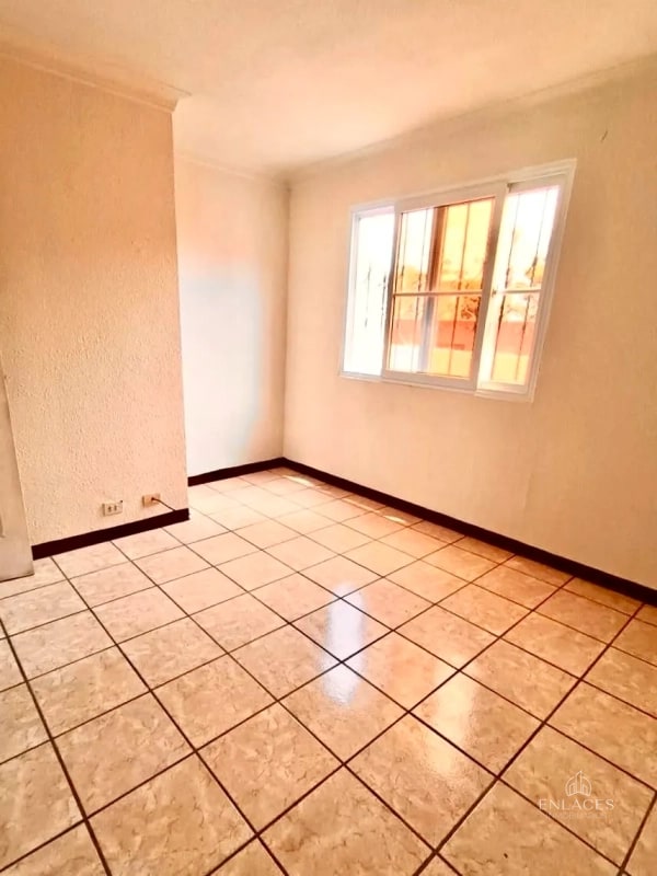 Zona 7 de Villa Nueva • Casa en Venta • Colinas de Monte María Sur - 7