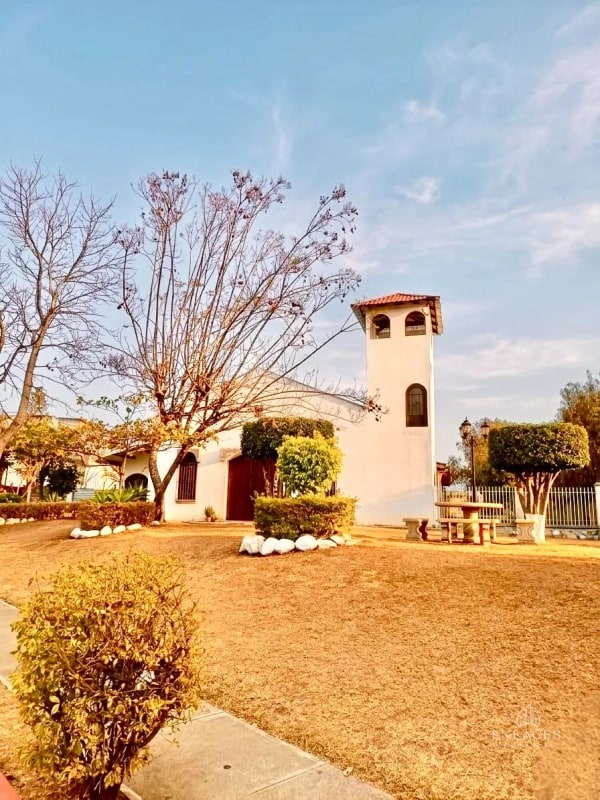 Zona 7 de Villa Nueva • Casa en Venta • Colinas de Monte María Sur - 6