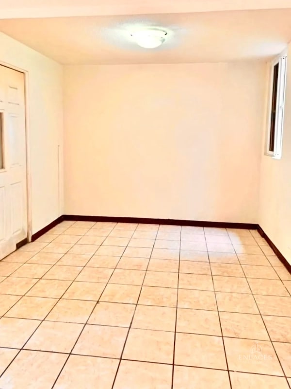 Zona 7 de Villa Nueva • Casa en Venta • Colinas de Monte María Sur - 3