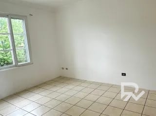 Casa en Venta en Villa Venetto – Km 25.5 Frente al Colegio Village | Cerca de la VAS — Casa en Venta en Carretera a El Salvador, Guatemala, Ciudad — miniatura 7 de 7