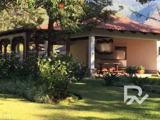 Alquiler de linda casa amueblada en Antigua Guatemala — Casa en Alquiler en Antigua, Sacatepéquez — miniatura 8 de 12