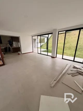 Venta de casa en Sauces del Pulte zona 16 — Casa en Venta en Zona 16, Guatemala, Ciudad — miniatura 10 de 13