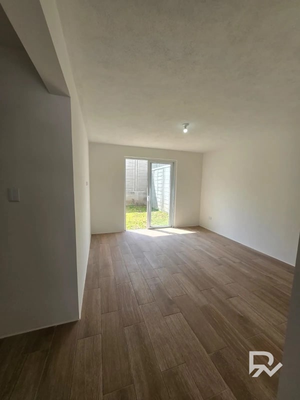 (Ganga) Venta de casa para estrenar en los Pinabetes (Los Eucaliptos) - 13