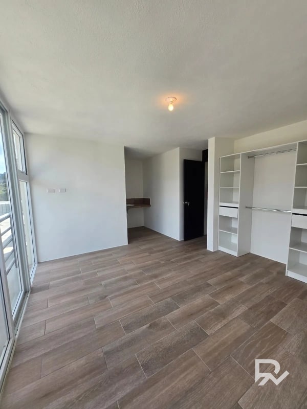 (Ganga) Venta de casa para estrenar en los Pinabetes (Los Eucaliptos) - 7