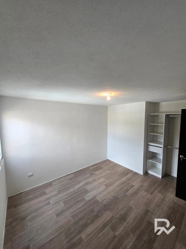 (Ganga) Venta de casa para estrenar en los Pinabetes (Los Eucaliptos) - 5