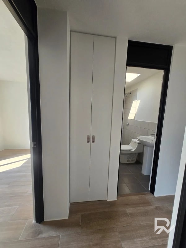 (Ganga) Venta de casa para estrenar en los Pinabetes (Los Eucaliptos) - 4