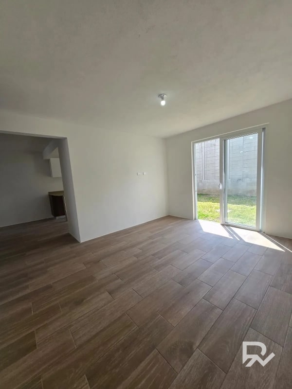 (Ganga) Venta de casa para estrenar en los Pinabetes (Los Eucaliptos) - 2