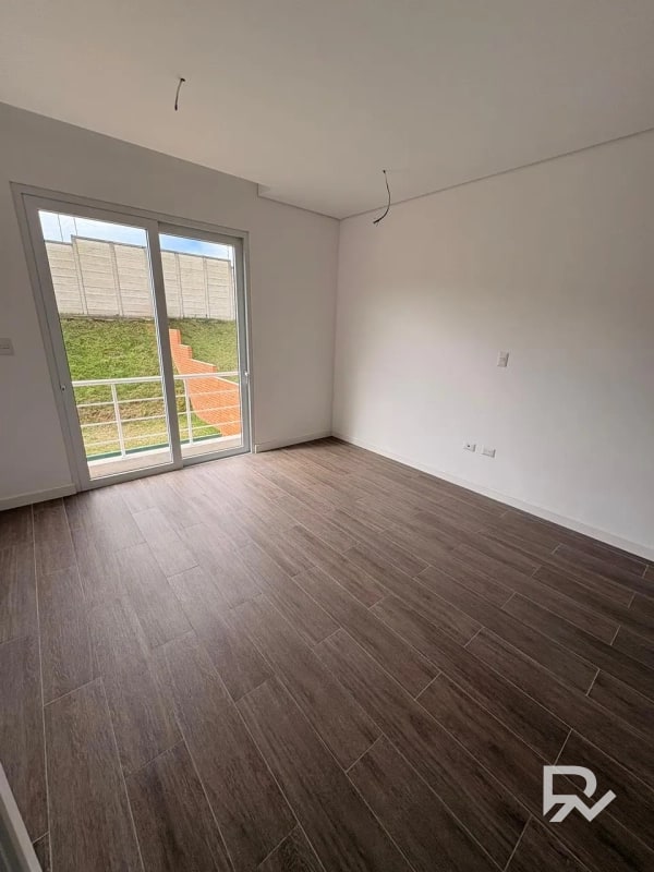 Vendo amplia casa para estrenar en Condominio Buenafuente KM16.5 - 1
