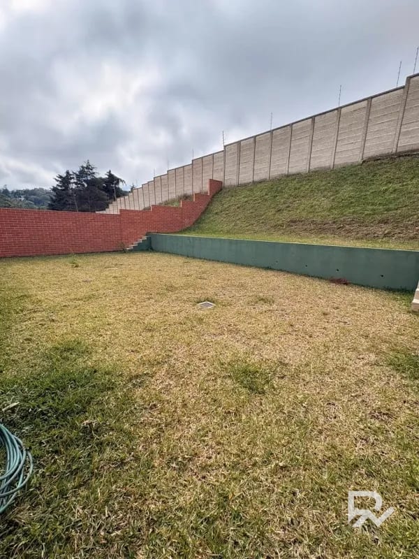 Vendo amplia casa para estrenar en Condominio Buenafuente KM16.5 — Casa en Venta en Carretera a El Salvador, Guatemala, Ciudad — foto 10 de 15