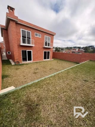 Vendo amplia casa para estrenar en Condominio Buenafuente KM16.5 — Casa en Venta en Carretera a El Salvador, Guatemala, Ciudad — miniatura 7 de 15