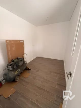 Vendo amplia casa para estrenar en Condominio Buenafuente KM16.5 — Casa en Venta en Carretera a El Salvador, Guatemala, Ciudad — miniatura 5 de 15