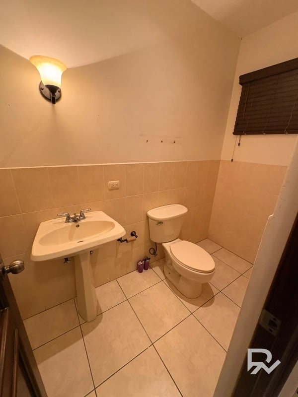 Casa en alquiler en Prados de Muxbal - 12