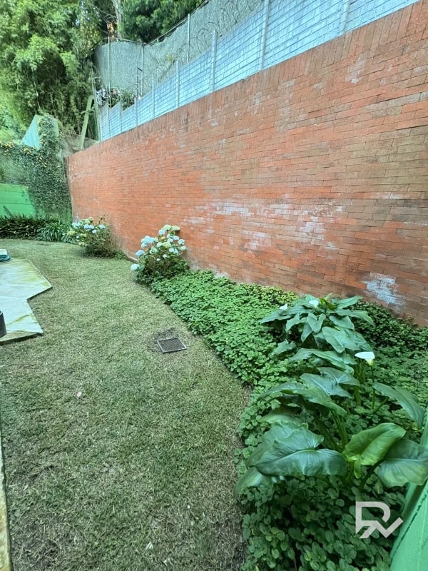 Casa en alquiler en Prados de Muxbal - 10
