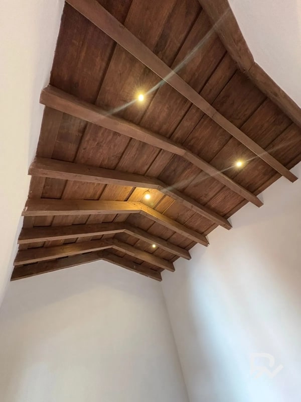 Casa para estrenar en Antigua Gardens, a 15 minutos de Antigua Guatemala - 17