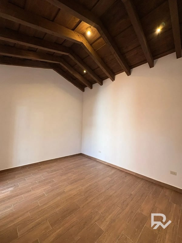 Casa para estrenar en Antigua Gardens, a 15 minutos de Antigua Guatemala - 15