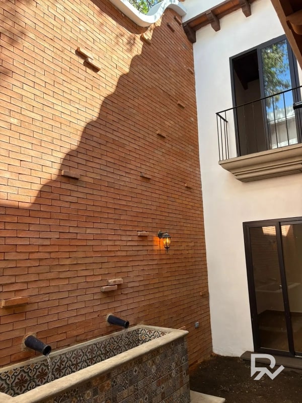 Casa para estrenar en Antigua Gardens, a 15 minutos de Antigua Guatemala - 9