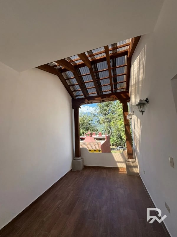 Casa para estrenar en Antigua Gardens, a 15 minutos de Antigua Guatemala - 4