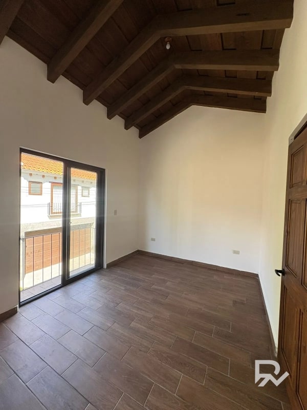 Casa para estrenar en Antigua Gardens, a 15 minutos de Antigua Guatemala - 3