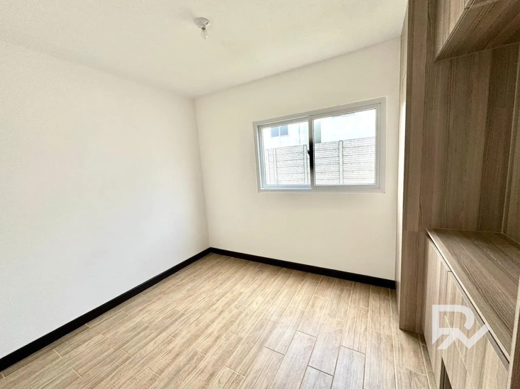 Linda casa en venta para estrenar en Bosques de Santa Elena. - 12