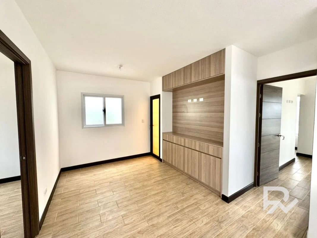 Linda casa en venta para estrenar en Bosques de Santa Elena. - 6