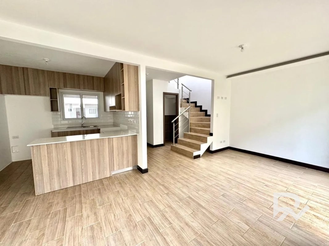 Linda casa en venta para estrenar en Bosques de Santa Elena. - 5