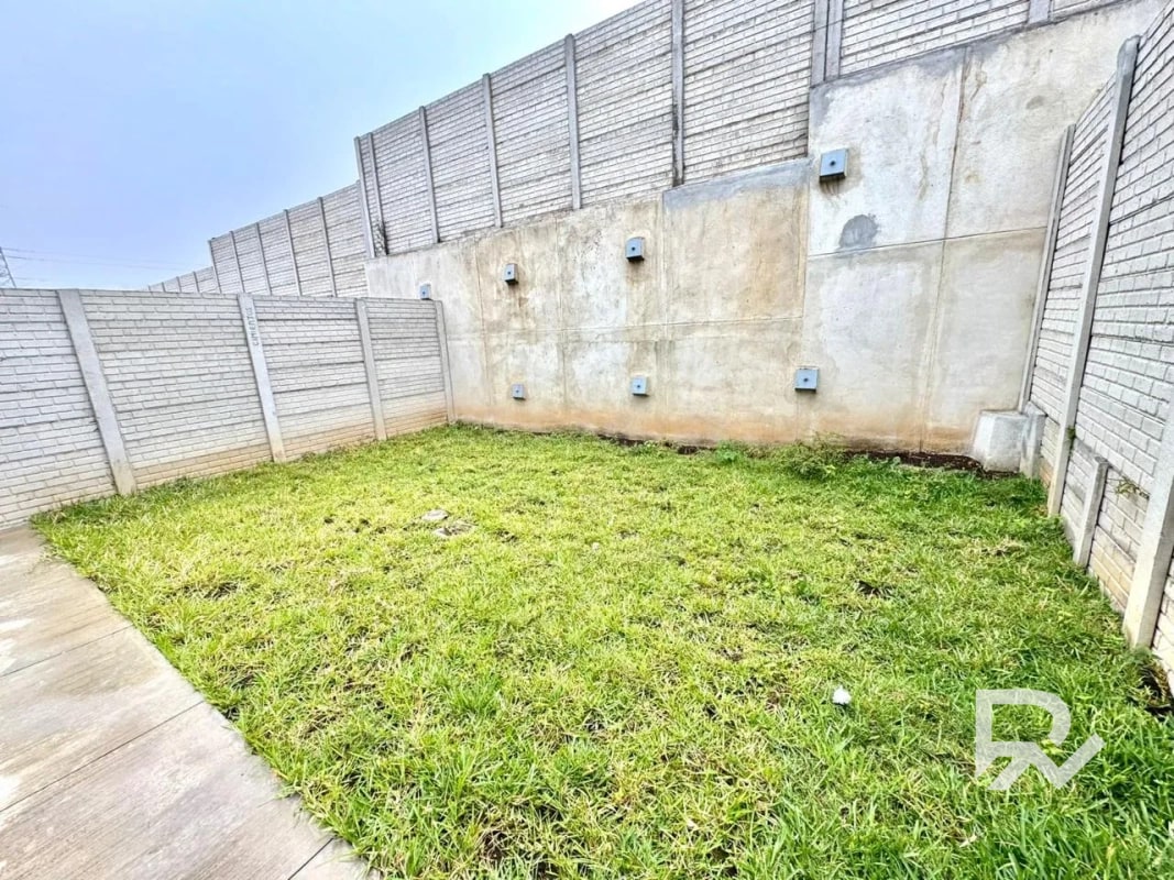 Linda casa en venta para estrenar en Bosques de Santa Elena. - 3