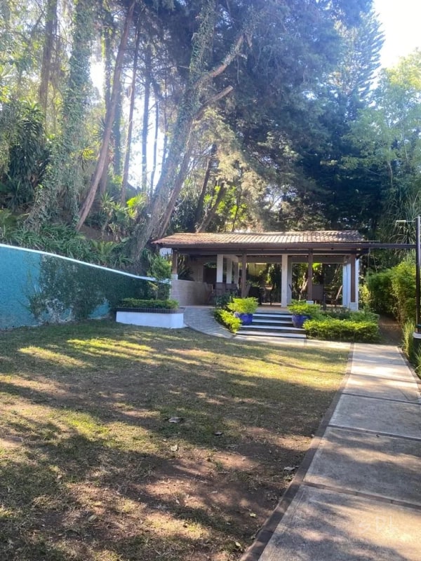 Zona 10, 20 calle final - 6