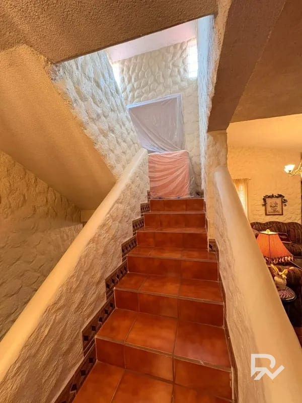 Propiedad con potencial REAL de inversión 📍 San Cristóbal 2, zona 8 de Mixco — Casa en Venta en Zona 8 Mixco, Guatemala, Ciudad — foto 14 de 16