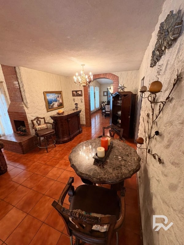 Propiedad con potencial REAL de inversión 📍 San Cristóbal 2, zona 8 de Mixco - 4