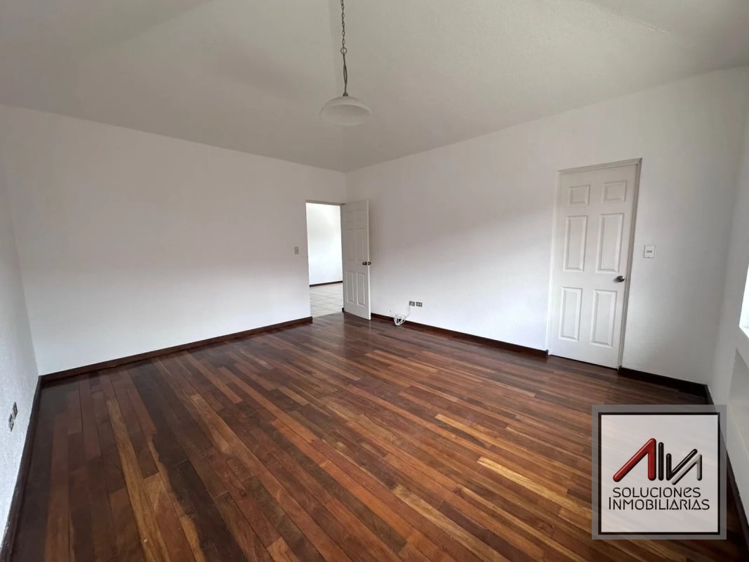 CASA EN VENTA SANTA CATARINA PINULA, LOS CEREZOS KM 18.5 CARRETERA A EL SALVADOR - 13
