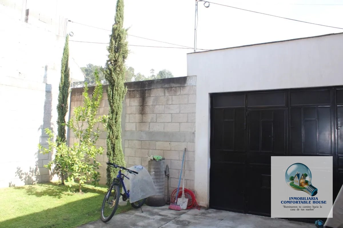Casa de 2 niveles en La Labor Salcajá Quetzaltenango - 15