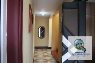 Casa de 2 niveles en La Labor Salcajá Quetzaltenango — Casa en Venta en Quetzaltenango, Quetzaltenango — miniatura 4 de 16